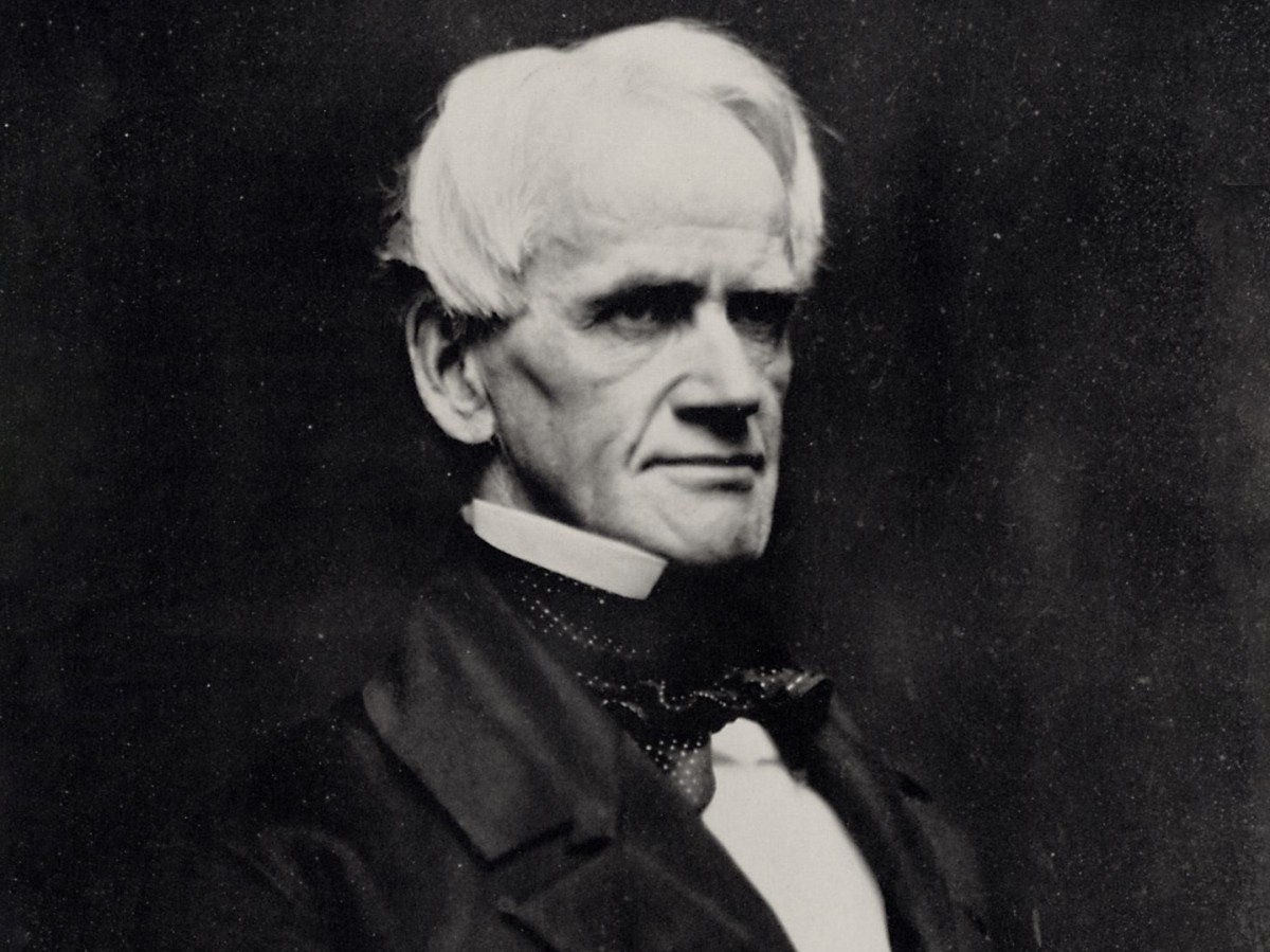 Ask A Scholar What Impact Did Horace Mann Have On American Public