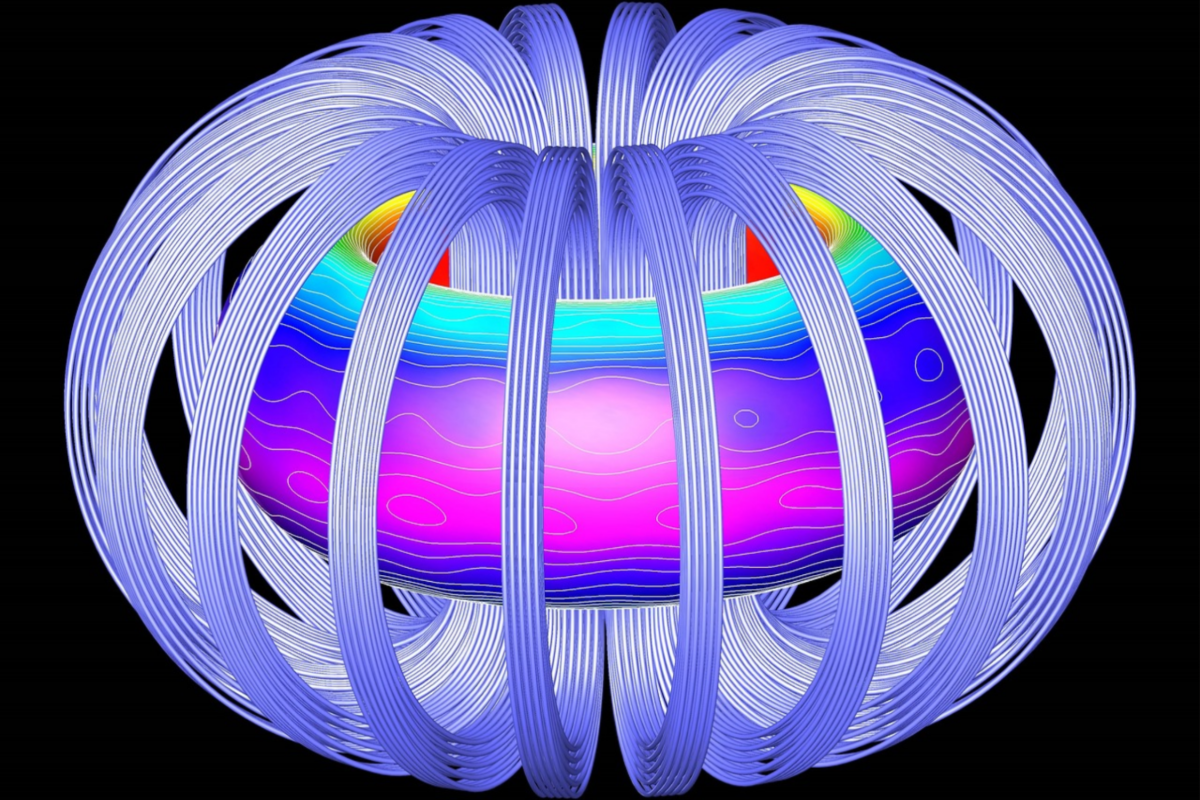 ask-a-scholar-electromagnetic-pulse-attack-by-robert-bishop-nas