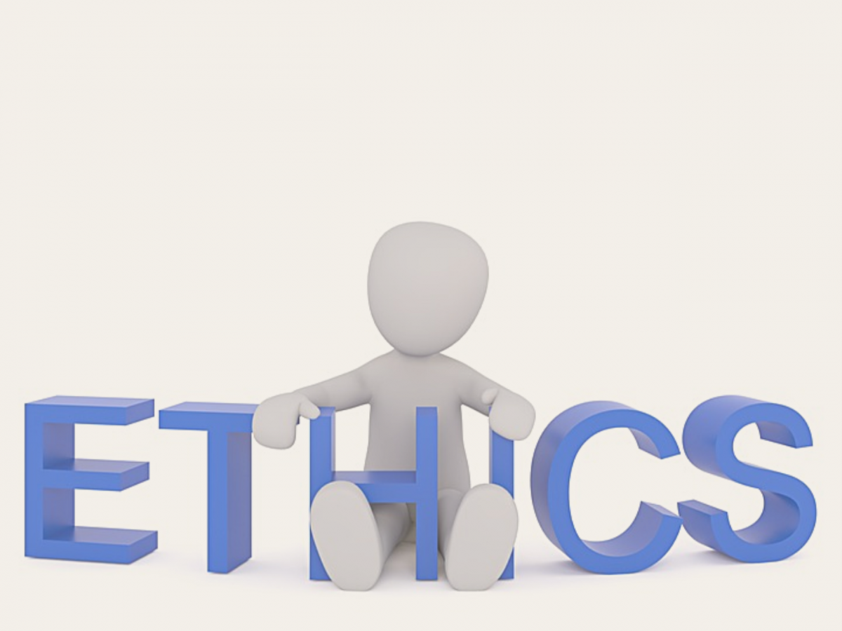 can-we-teach-someone-to-be-ethical-by-nicholas-capaldi-nas