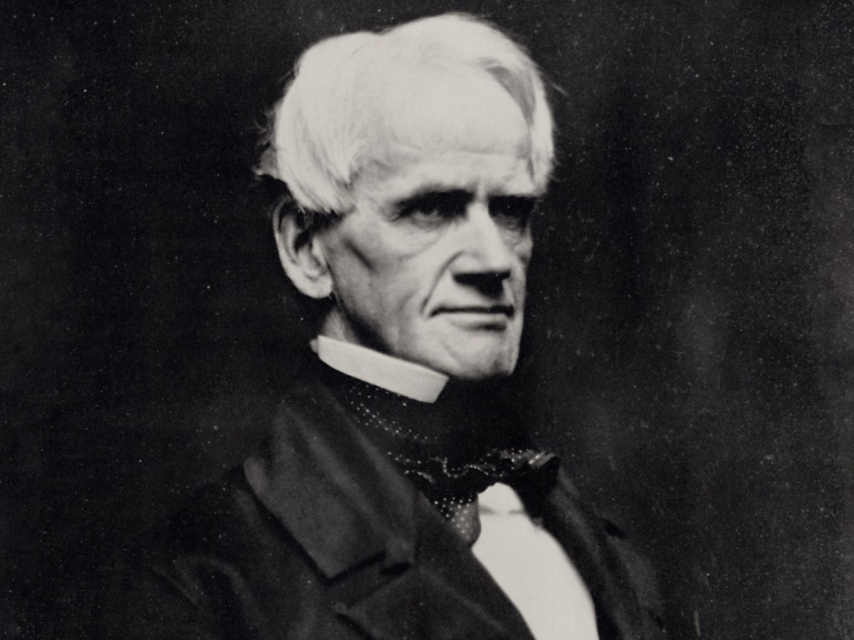 Ask a Scholar What Impact Did Horace Mann Have On American Public