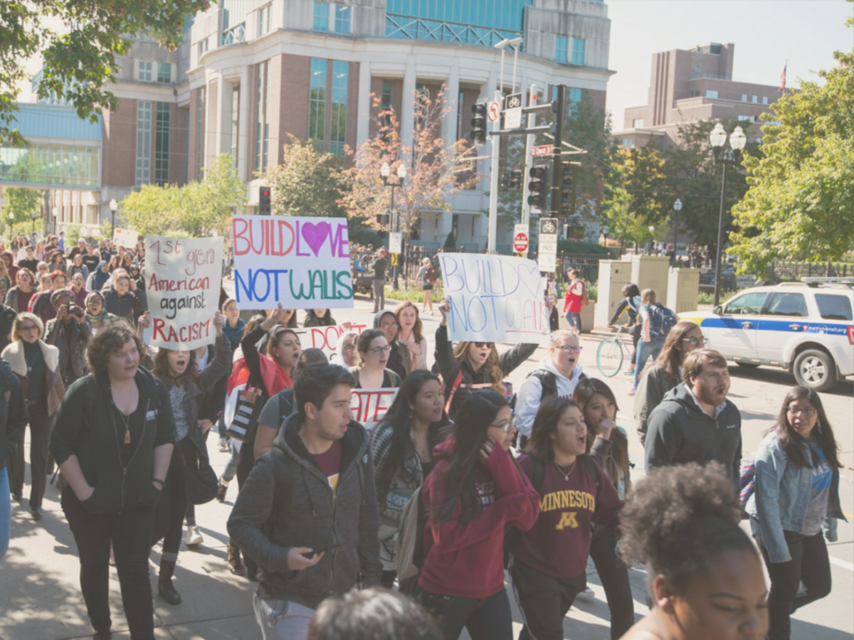 Campus Speech Codes Absurd Tenacious And Everywhere By Greg 